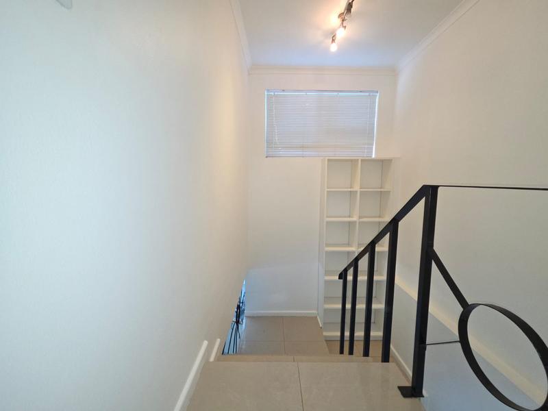 To Let 2 Bedroom Property for Rent in Amanda Glen Western Cape